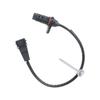 Crank Position Sensor Replacement for Hyundai 39180-25300 3918025200 3918025300
