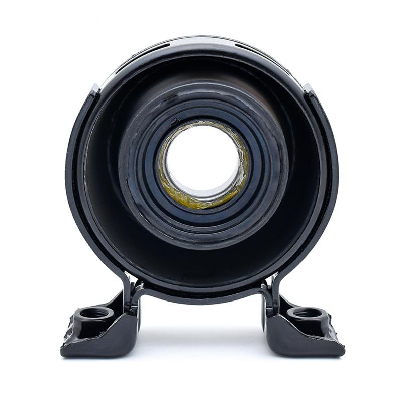 230-P00 Transmission shaft hanger for Great Wall WINGLE 3.5.6 Steed V200 V240 drive shaft bridge bearings