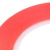 5PCS Strong Adhesive Double Sided Tape 3mm 4mm 5mm Width Electrical Tape  Installation Projects