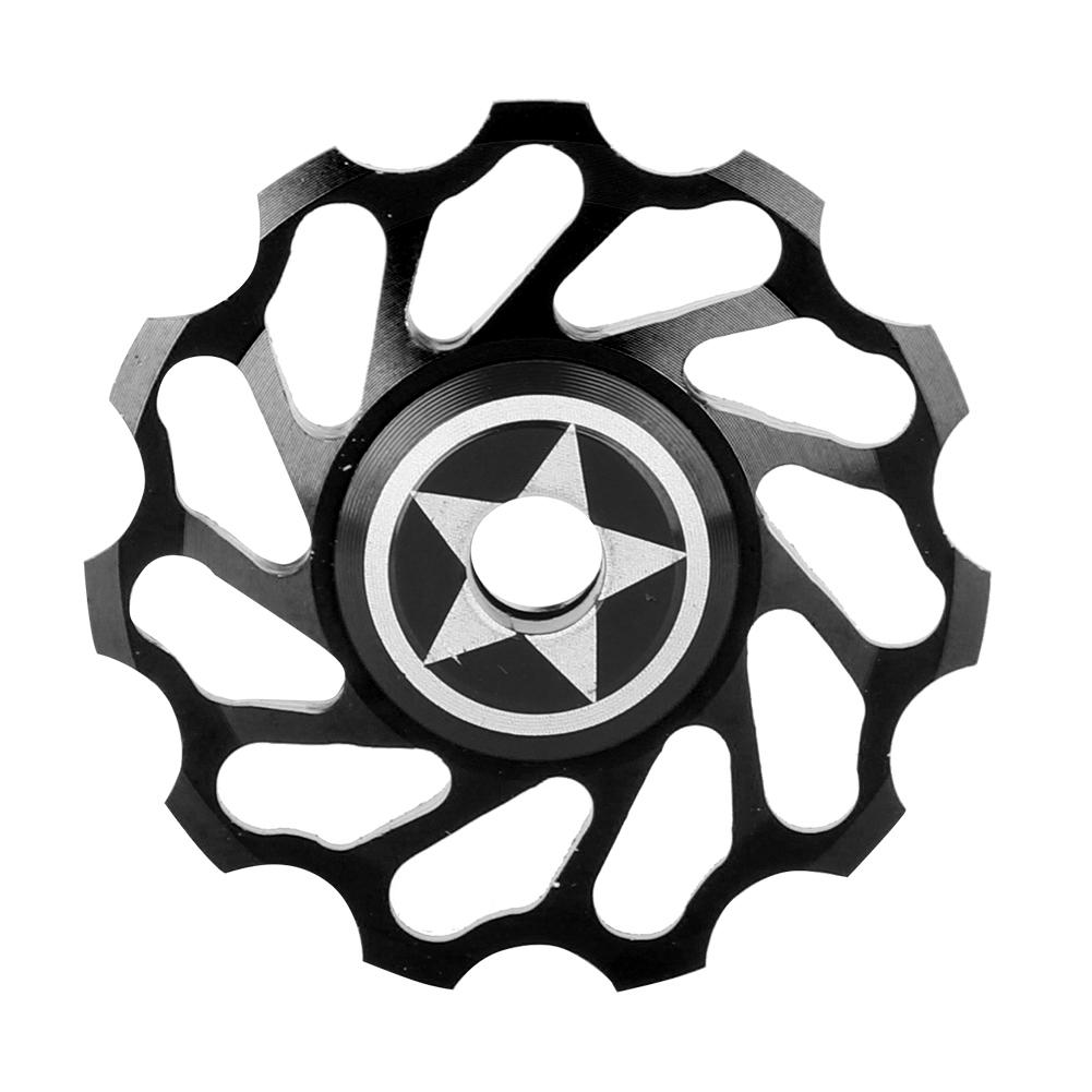 52 77750 Резак для масляных фильтров Диапазон 2 3 8  4 3 4