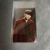 [USED] ATEEZ Jongho TREASURE ALL TO ACTION Tower Records