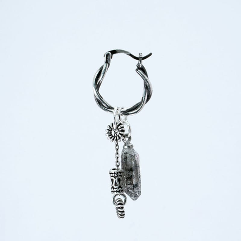 HARANG HR 284E_Harang Earring