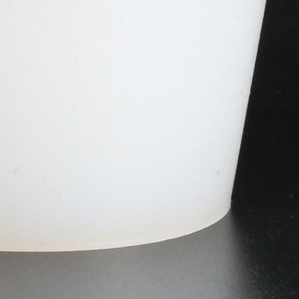 Силиконовая бутылка с широким горлышком, водопроводная труба, силиконовая заглушка, пробирка, крышка ферментера, пробка для бутылки