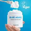 Blue Agave Highly Moisturizing Unscented Body Butter 290ml