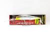 DUO Realis Джеркбейт 100DR Настроенный для барракуды Подвесной воблер CMH0086 (6191)