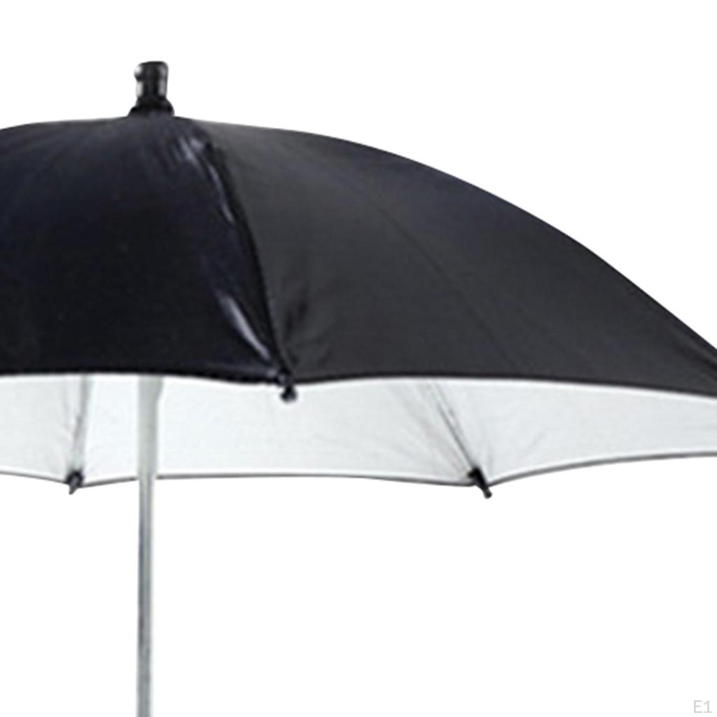 Plant Shade Accessories for Potted Plants Versatile Adjustable Height Sun Protection Cover