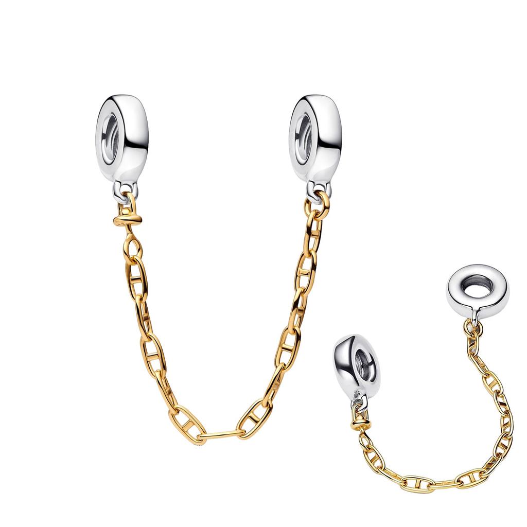 Новые Оригинальные Медные Океанические Шармы Морская Звезда Кит Морской Конёк Ракушка Бусины Для Ожерелий Браслетов Сделай Сам Подарок Ювелирные Изделия