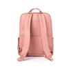 Женский модный рюкзак для ноутбука Samsonite