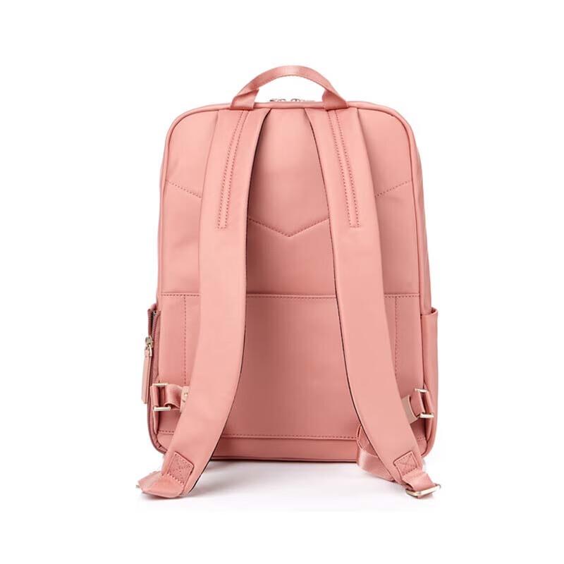 Женский модный рюкзак для ноутбука Samsonite