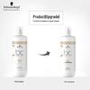 Schwarzkopf Professional BC Bonacure Time Restore Conditioner 1000ml