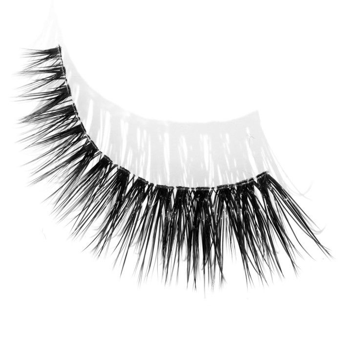 Nyx professional makeup jumbo lash! faux cils ego flare