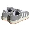 Adidas Кроссовки Campus 00s Grey Gum Unisex Sneakers HQ8707