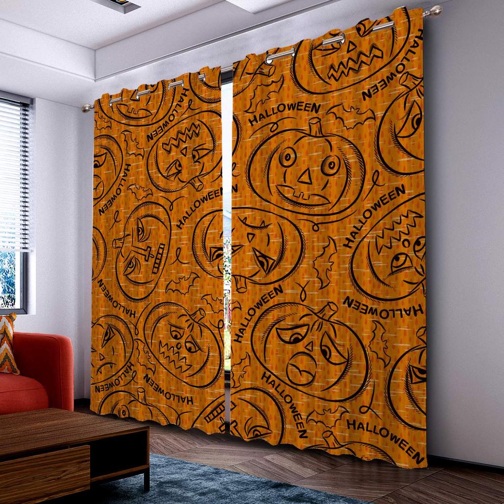 Darkglass Electronics Effector Bass Distortion Microtubes X ULTRA []