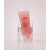 Lagom Ready DeTox Gel To Water Cleanser 150ml