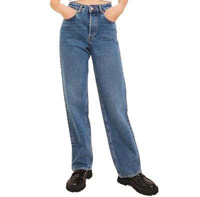 Jack & Jones Seville Loose Mw C5037 джинсы