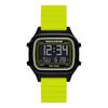 Мужские часы fiSke Digital Square Sr5260