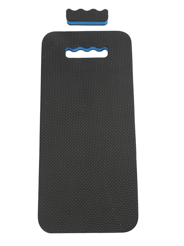 Kneeling Mat for Car Repairs Waterproof EVA Foam Cushion for Mechanics