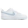 Nike Court Borough Low 2 GS Arctic Punch White Light Armory Blue Pure Platinum DD3023-100