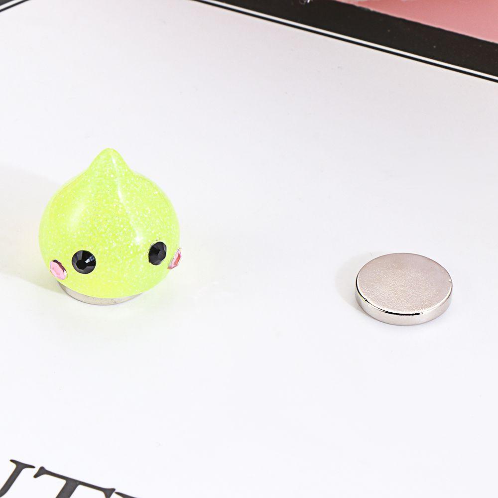 Cover Holder Diamond Painting Tools Diamond Painting Cover Holder Cross Stitch Magnet Cover Minders