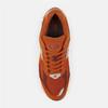 New Balance 2002R Rust Oxide M2002RCB