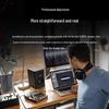 Edifier Активные мониторные колонки MR4 Active 2.0, штекер CN (адаптер в комплекте)