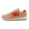 SAUCONY Shadow 6000 END. Жареная курица Saucony S70731-1