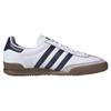 Adidas Jeans White Collegiate Navy Gum Sneakers FW6207