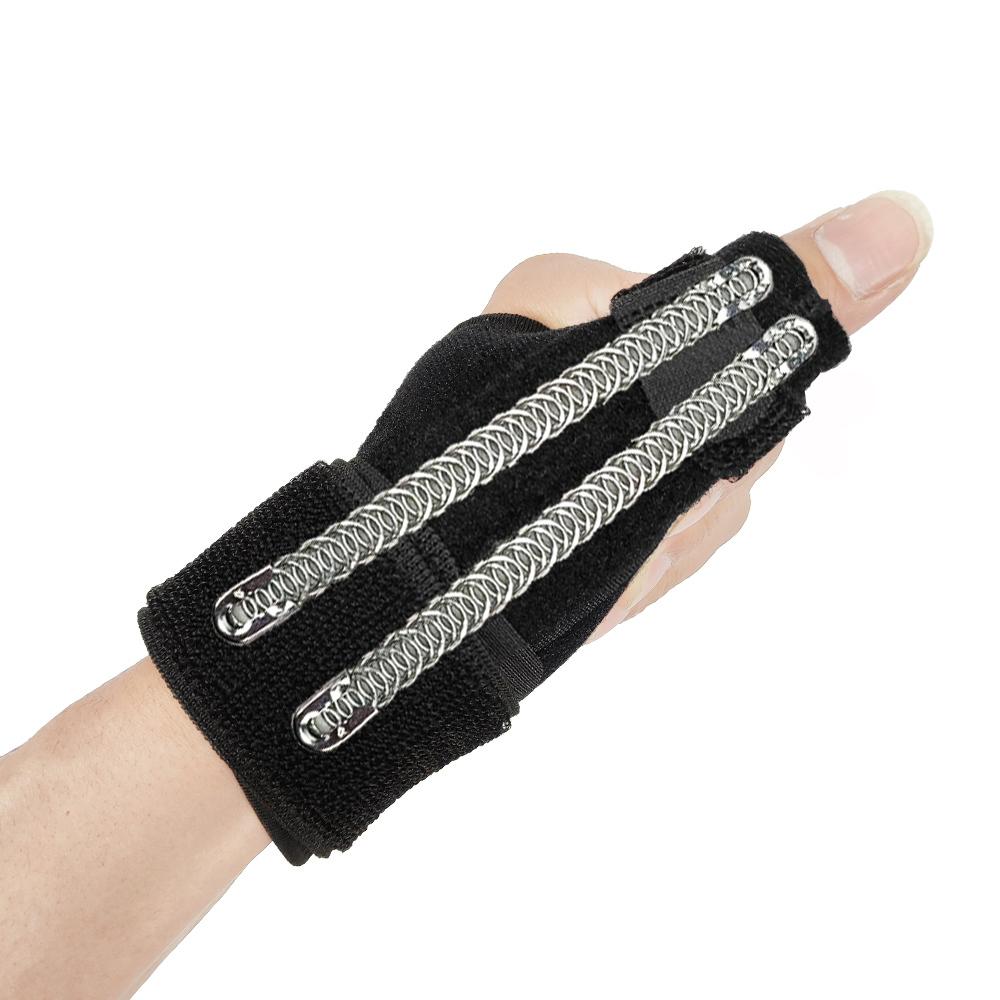 Ортез, стабилизирующий большой палец, защита для большого пальца, повязка для большого пальца при синдроме запястного канала, артрите