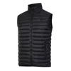 Dare 2B Mens Drifter II Padded Gilet