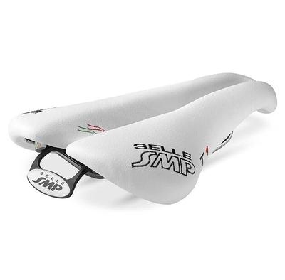 Selle SMP T1 Carbon велосипедное седло