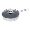 ZWILLING NovaPlus Non-Stick Frying Pan Set