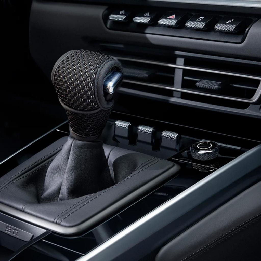 gear shift knob cover car shift knob cover car shift knob cover gear shift