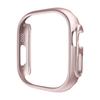 Чехол для Apple Watch Ultra 49 мм, защитный жесткий корпус из поликарбоната, полый каркас, бампер для iwatch 8 Pro/Ultra
