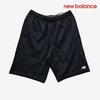 New Balance Шорты Half Club C28 Nbnvec1013 19 Uni Essential Thing