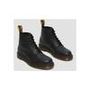 Boots Dr. Martens Black 101 Ankle
