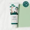 Pine Calming Cica Cleanser 150ml