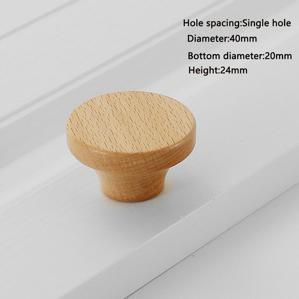 Bookcase Wardrobe Pulls Cupboard Handle Door Handle Drawer Knobs Drawer Handle Cabinet Handle