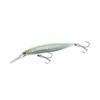 SHIMANO Воблер Colt Sniper Rock Deep Jet Boost XW-E12Y 005
