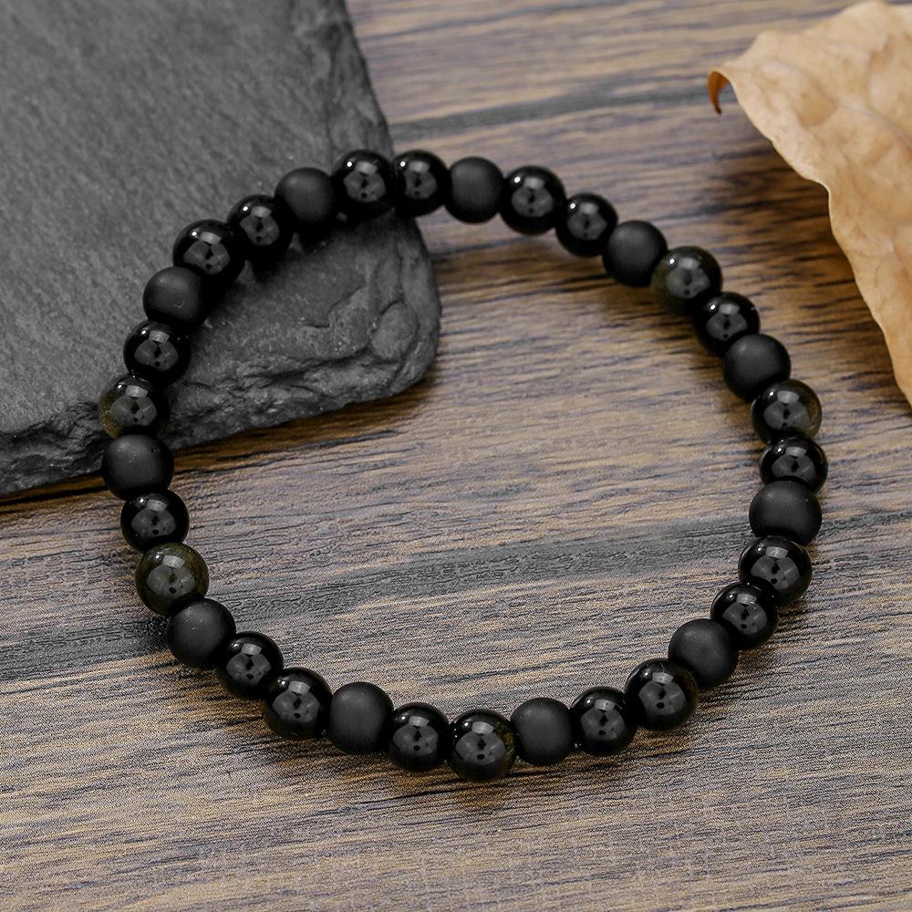 JYL TS Bracelet Ethnic Snake Bangle-Symbolizes Wisdom & Attracts Transformative Luck