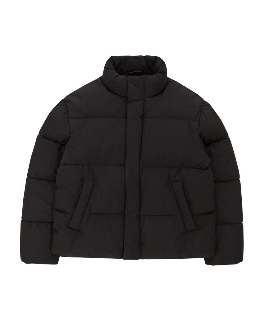 SPAO Базовый пуховик_Spjpg4Tc11 (Тип B)