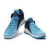 Jordan Xxxii Low Unc Win Like 82 AA1256-401