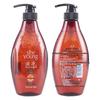 Seeyoung Tea Seed Anti-Dandruff Shampoo & Conditioner Set