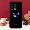 Valorant Game Cover For OnePlus 13 12 11 13R 12R 10 Pro 8T 10T OnePlus Nord CE 4 3 2 Lite N30 N20 N10 Case