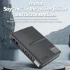 Маршрутизатор AC85-265V DC1018L, оптический монитор кошек 5V/9V/12V, резервный источник бесперебойного питания постоянного тока, зарядное устройство, ИБП для мобильных телефонов (без батареи).