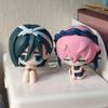In Stock Alien Stage Free Stage   Anime Figure  Guess Bag Model Doll Surprise Gift Toy