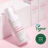 Lash Monster Vegan Lash Shampoo 5.5