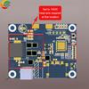 1S/1S/1S/6S 61W Power Bank Board Module Bidirectional Fast Charging Module Circuit Board DIY Motherboard Type C+Usb Interface