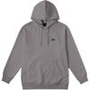 Yuqori – Hoodies va sviterlar