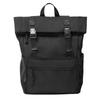 OUN Men's Casual Commuter Travel Backpack