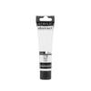 Acrylic Paint - Titanium White - 116 - Abstract - Sennelier - 60ml Tube
